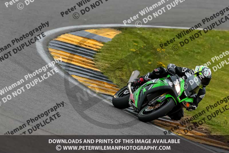 PJM Photography;anglesey no limits trackday;anglesey photographs;anglesey trackday photographs;enduro digital images;event digital images;eventdigitalimages;no limits trackdays;peter wileman photography;racing digital images;trac mon;trackday digital images;trackday photos;ty croes